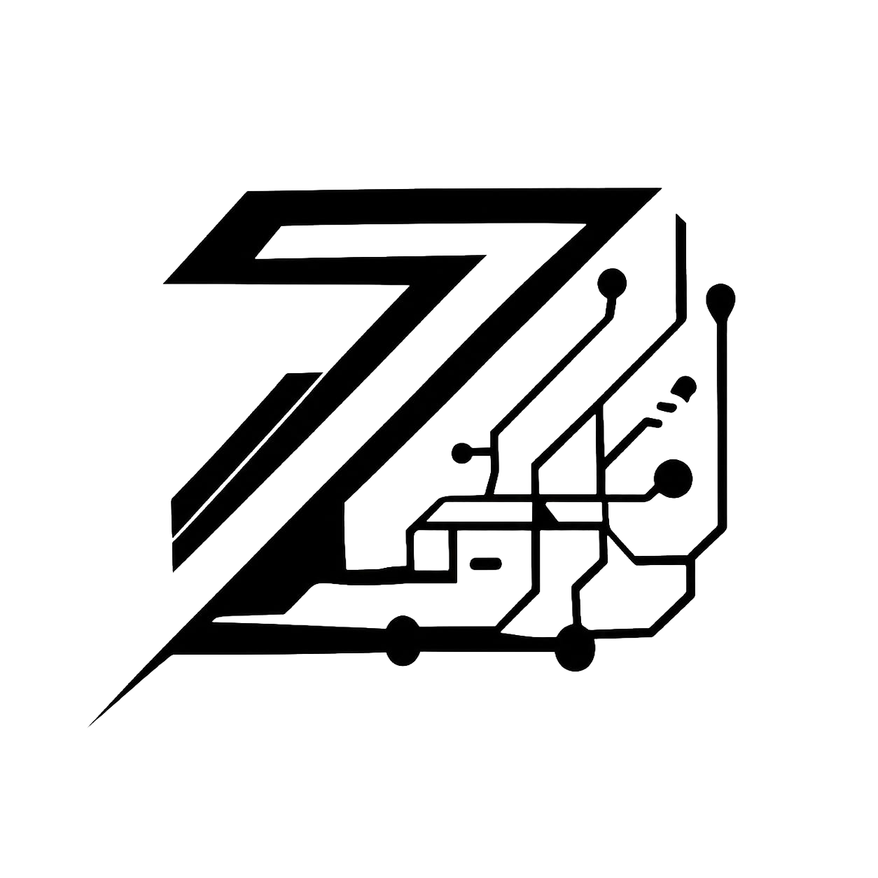 Zyniq Labs